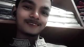 sed my bestu for mistek