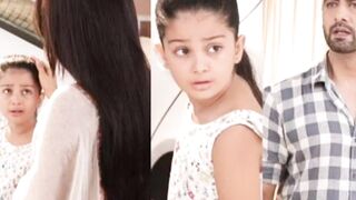 Yeh Rishta Kya Kehlata Hai Today Full Episode 28-07-2025