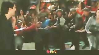 Top Song 2