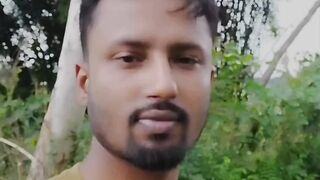 My video 115