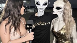Find Your Celebs    l   celebslover