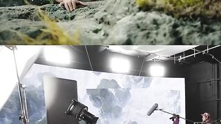 Movie scene 19