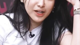 Pengalaman lucu dan Mengganggu pikiran