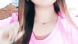 Bangladeshi beautiful Queen tanya barbi live PUBG Queen