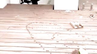 Big Fails