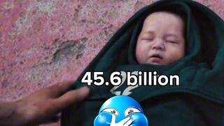 fantasticfour new movie marval