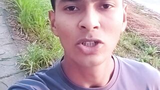 This video is very funny 3