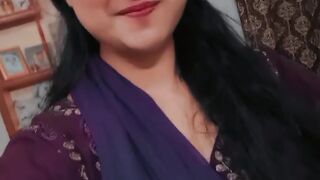 New trending song 14