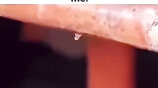 Violence at its peak