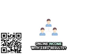 Affiliate Masterclass Review The Ultimate Affiliate Marketing Starter Kit for Beginners!
