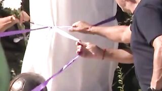 ТРИФОН ИВАНОВ СИ ИМА ПАМЕТНИК В ТЪРНОВО