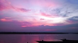 Wonderful weather 2