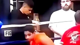 Coach gets proud after this.