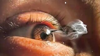 Emosonal video 2