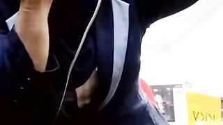 bokep hijab now