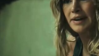 Hollywood movies 6