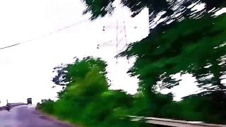 New video 168