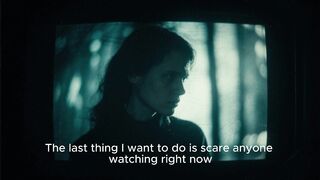 Watch This LivestreamIf You See It Behind Me, Tell Me!! horror