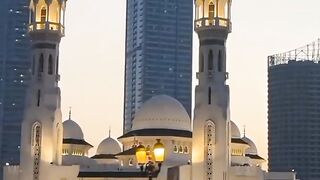 Islamic 172