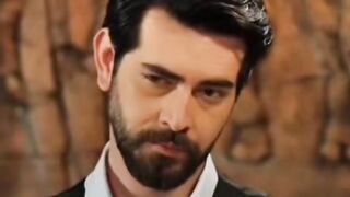 Character Dheela song ,Baran Karabey, Vendetta Turkish Drama Status