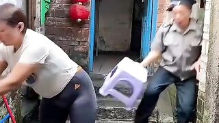 Fun   masti    FunVideo  funnyreels 167