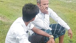 Khub Sundar Ekte funny  video
