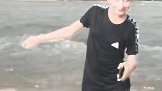 PashtoPashto new tiktok shorts video