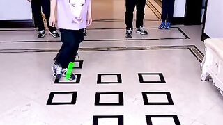 Fun   masti    FunVideo  funnyreels 171