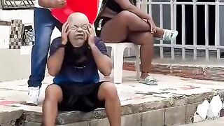 Fun   masti    FunVideo  funnyreels 172