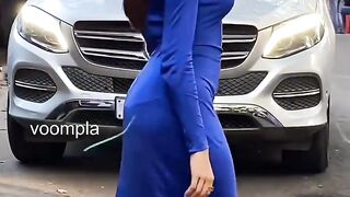 Janvee Kapoor
