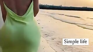Nora fatehi 6