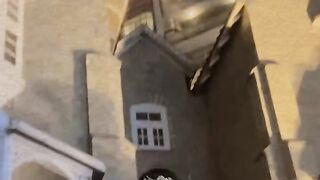 Tiktok shorts video