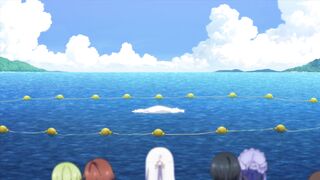 Summer Pockets Episodes 17
