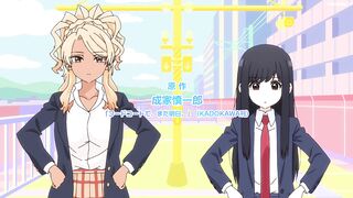 Food Court de, Mata pisodes 4