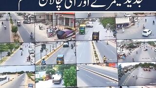 Taiyar ho jaaye