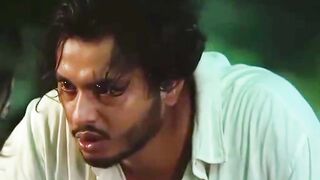 দয় কর পথবর সব সখ তমর হক