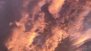 Skys Masterpiece