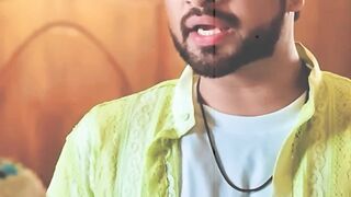 বধ তম বল দও আম কর  তটন