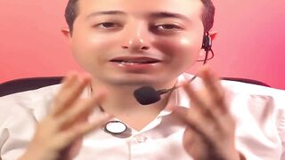 هتنجح يعنى هتنجح