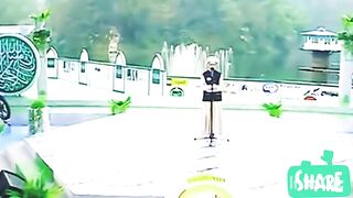 PHP Quraner Alo Mahir Tajwar Akib