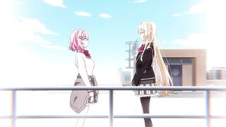 [S01-02] No Freaking Way 2