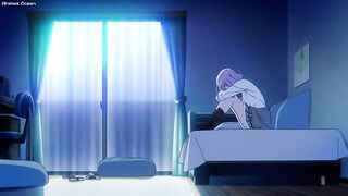 [S01-04] No Freaking Way
