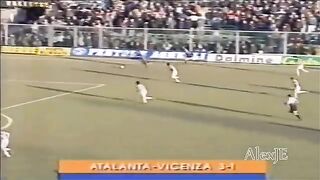 Filippo Inzaghi Best Goals Ever