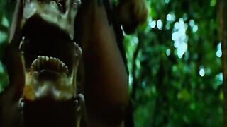 Top trending movie part 1