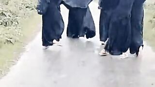 Cil cil