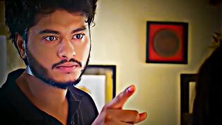 viral video 2 2