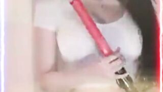 Sexy Ladu Dance