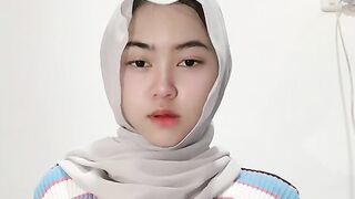 Jangan lupa follow 2