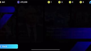 How to Train 105 Rated EPIC Diego Forlan
