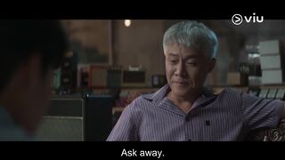 Twinkling Watermelon Episode 16 Kdrama ENG SUB Part 2